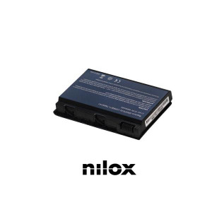 Acer Extensa 5120 10.8V 4400mAh