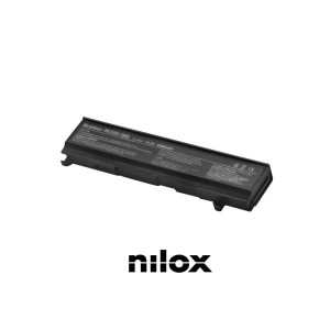 Toshiba Satellite  10.8V 4400mAh