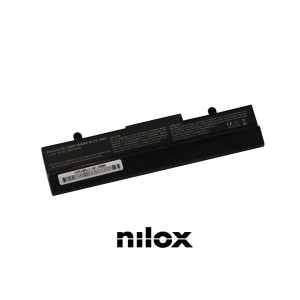 Asus eeePC 1001HA 10.8V 4400mAh