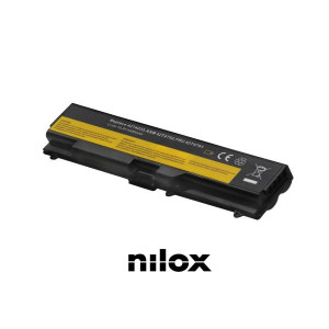 Lenovo ThinkPad E40 10.8 4400mAh