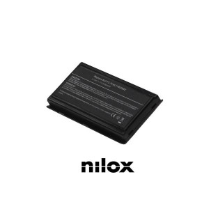 Asus F5 series 11.1V 4300MAH
