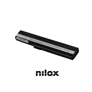 Asus X52 series 14.8V 4400mAh