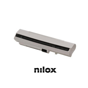 Acer Aspire one D150 11.1V 4400mAh