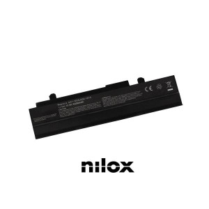 Asus 1011 1015 1016 10.8 4400mAh