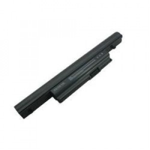 Acer Aspire 3820 4820 10.8v 4400mAh
