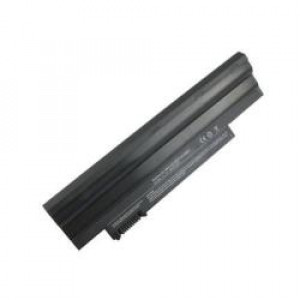 Acer Aspire one D255 11.1v 4400mAh