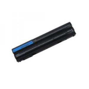 Dell E6420 E6430 11.1v 4400mAh