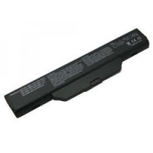 HP COMPAQ 610  HP 550 14.4v 4400mAh
