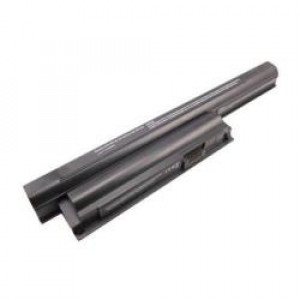 Sony VAIO VPC-EH 10.8V 4400mAh