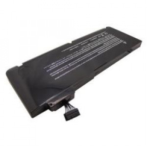 APPLE MacBook Pro 13  A1278 - A1322