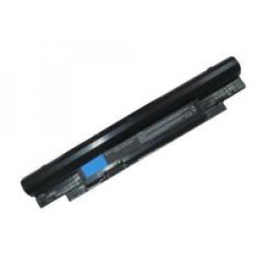 Inspiron N311z Latitude 3330 Vostro V131