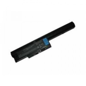 LifeBook BH531  LH531  SH531