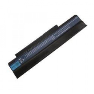 Acer Extensa 5235 - 5635 series