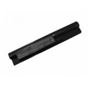 HP ProBook 440 470 series