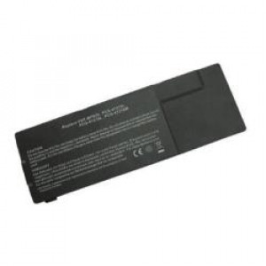 Sony Vaio VGP-BPS24