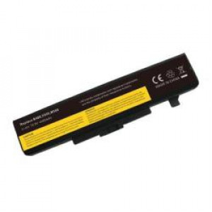 BATTERIA PER LENOVO E430 B580