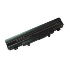 BATTERIA PER ACER ASPIRE E1-571 E5-572