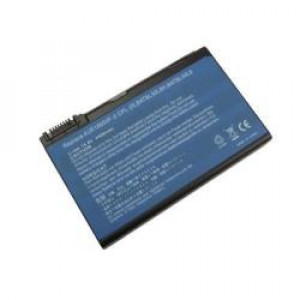 BATTERIA PER ACER ASPIRE 3100 14.8v 4400MAH