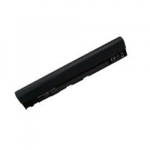 BATTERIA PER ACER TRAVELMATE B113