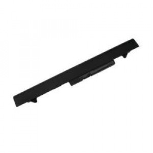 BATTERIA PER HP RA04 PROBOOK 430 G1 G2