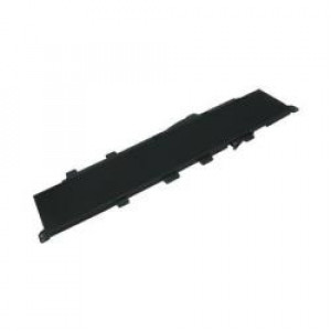 BATTERIA PER ASUS X402 SERIES