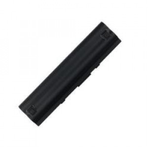 BATTERIA PER ASUS UL20 X23
