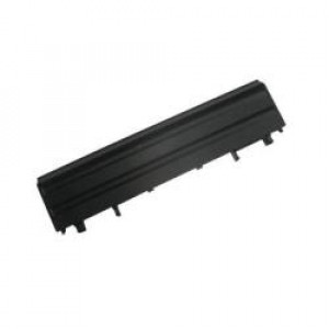 BATTERIA PER DELL LATITUDE E5440