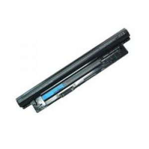 BATTERIA PER DELL VOSTRO 2421 2521