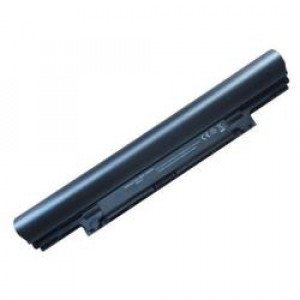 BATTERIA PER DELL E3340 7.4V 4400MAH