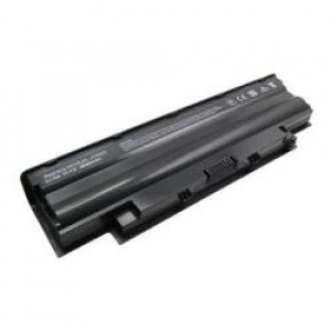 BATTERIA PER DELL INSPIRON 15R N4010