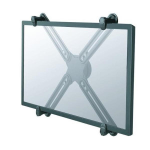NEWSTAR VESA CONVERSION PLATE - APPLE MAC TO VESA 75X75
