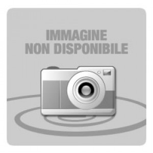 CARTUCCIA TONER ALL-IN-ONE A LUNGA DURATA TIPO SP1100HE PER SP1100SF/ SF1100S (4.000 PAGINE) (1 PEZZO)  EDP CODE 406572