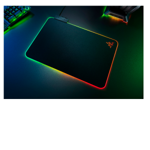Firefly V2