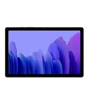 =>>GALAXY-TAB-A GRAY