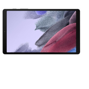 GALAXY TAB A7 LITE 8.7 GREY WIF