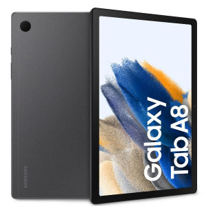 GALAXY TAB A8 WIFI 10.5 4GB+128GB