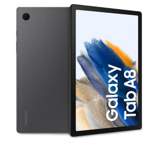 GALAXY TAB A8 WIFI 10.5 4GB+64GB