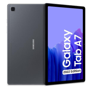 GALAXY TAB A7 WIFI 32GB