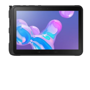 GALAXY TAB ACTIVE PRO LTE EE RUGGED 64GB