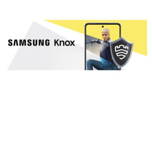 Knox Capture (Scandit Edition) 1y
