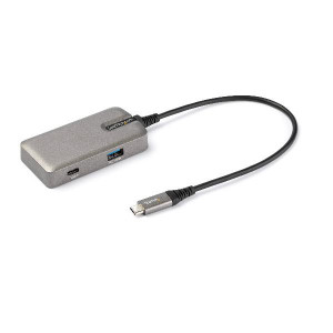 Adattatore Multiporta USB C a HDMI 2.0b 4K 60Hz  HDR10