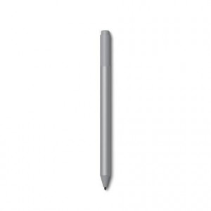 SURFACE PENNA SILVER