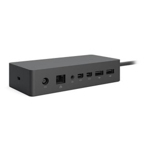 SRFC DOCK COMMER D SC IT/PL/PT/ES HDWR COMMERCIAL