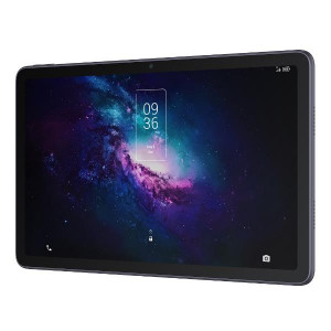 TCL 10 TAB MAX WIFI GRAY 4/64GB