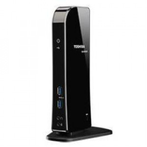 DYNADOCK U3.0 HDMI WIN10