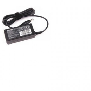 UNIVERSAL AC ADAPTER - 45W/19V  3PIN