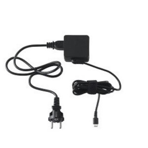 USB TYPE-C PD3.0 AC ADAPTER (3 PIN) OUTPUT OF 5V 9V 15V 20V