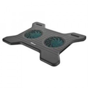 XSTREAM BREEZE COOLING STAND