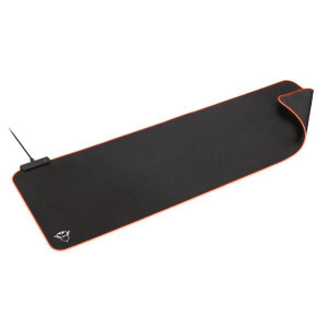 GXT764 GLIDE-FLEX RGB XXL MOUSEPAD