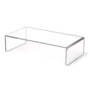 MONTA MONITOR STAND